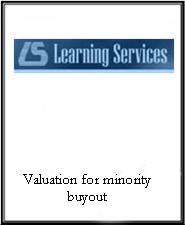 CS Learning Services